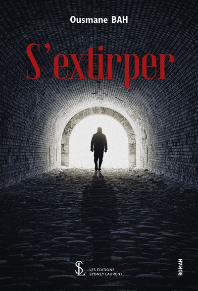 S’extirper