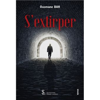 S’extirper
