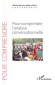Pour comprendre l'analyse conversationnelle
