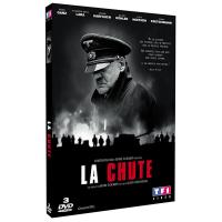 La Chute - Edition Collector