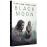 BLACK MOON-FR_0