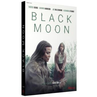 BLACK MOON-FR