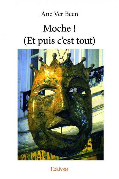 Moche ! (Et puis c'est tout)