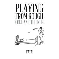 Playing from Rough