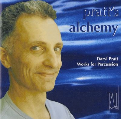 Pratt s alchemy