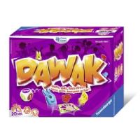Dawak Ravensburger