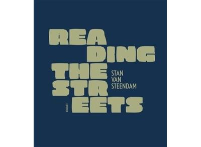 READING THE STREETS