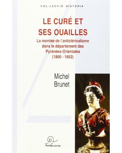 Le curé et ses ouailles