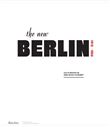 The new Berlin
