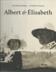 Albert et elisabeth