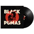 Black Pumas