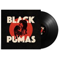 [レコード] DABEULL cosmic fonk LP Dabeull – Cosmic Fonk – Vinyl (12