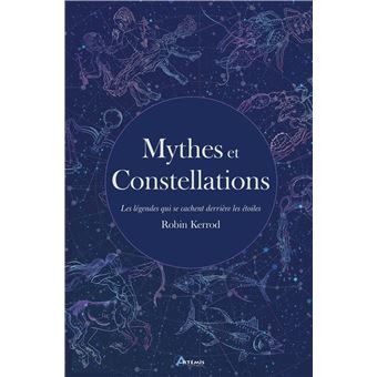Mythes et constellations
