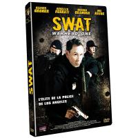 SWAT: Warhead One