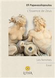 L'Essence de Zeus