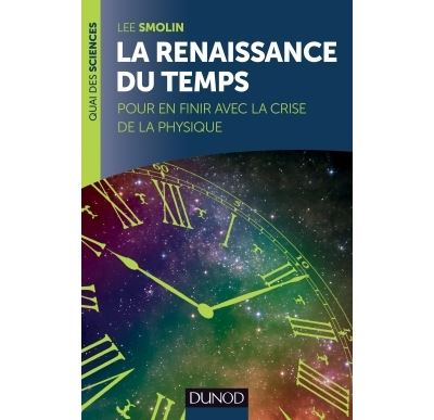 La renaissance du temps