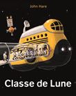 Classe de lune