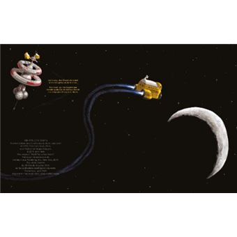 Classe de lune