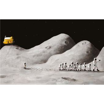 Classe de lune