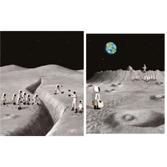 Classe de lune