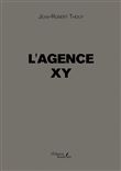 L'agence XY