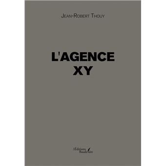 L'agence XY
