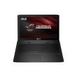 PC Portable Asus ROG G552VX-DM177T 15.6"