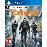 THE DIVISION MIX PS4_0