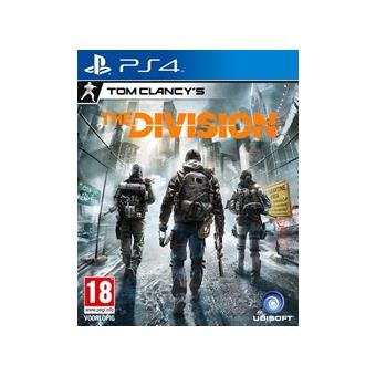tom-clancy-s-the-division-ps4-jeux-vid-o-achat-prix-fnac