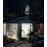 THE DIVISION MIX PS4_2