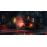 THE DIVISION MIX PS4_3