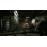 THE DIVISION MIX PS4_5