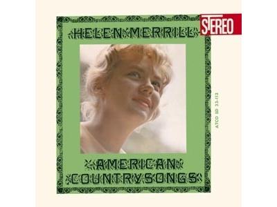 American country songs