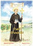 Saint Wandrille