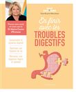 Allo Docteurs - En finir avec les troubles digestifs