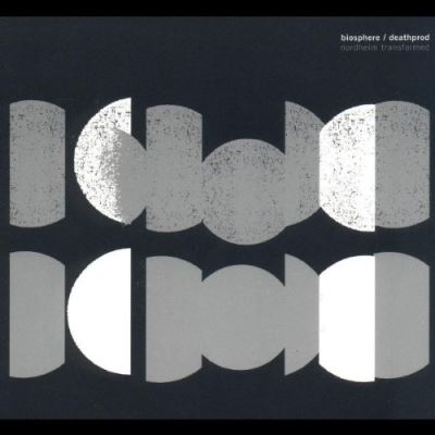Nordheim transformed/digipack