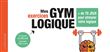 Mes exercices Gym Logique