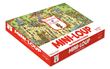 Mini-Loup jeu cherche et trouve