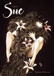 Suc