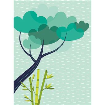 Mon carnet secret   Niko-Niko