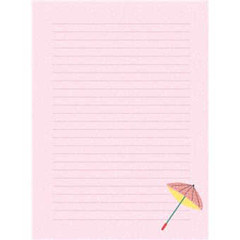 Mon carnet secret   Niko-Niko