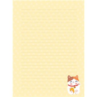 Mon carnet secret   Niko-Niko