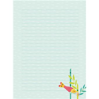 Mon carnet secret   Niko-Niko