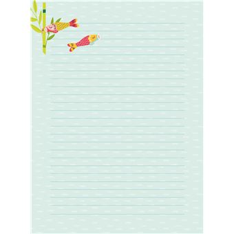 Mon carnet secret   Niko-Niko