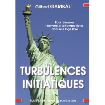 les rencontres initiatiques.com