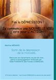 Sortir de la dépression - de la morosité...