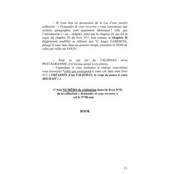 Sortir de la dépression - de la morosité...