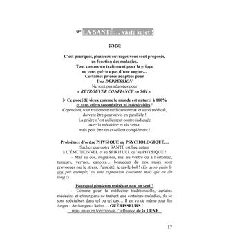 Sortir de la dépression - de la morosité...