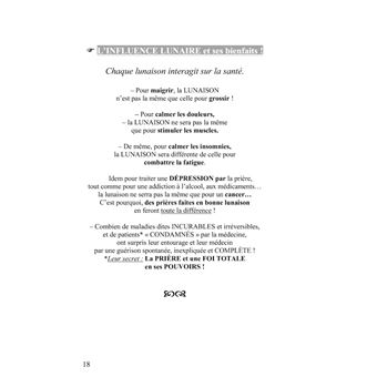 Sortir de la dépression - de la morosité...