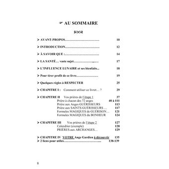 Sortir de la dépression - de la morosité...